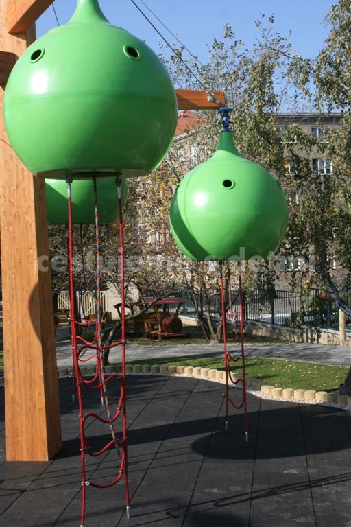 Gutovka