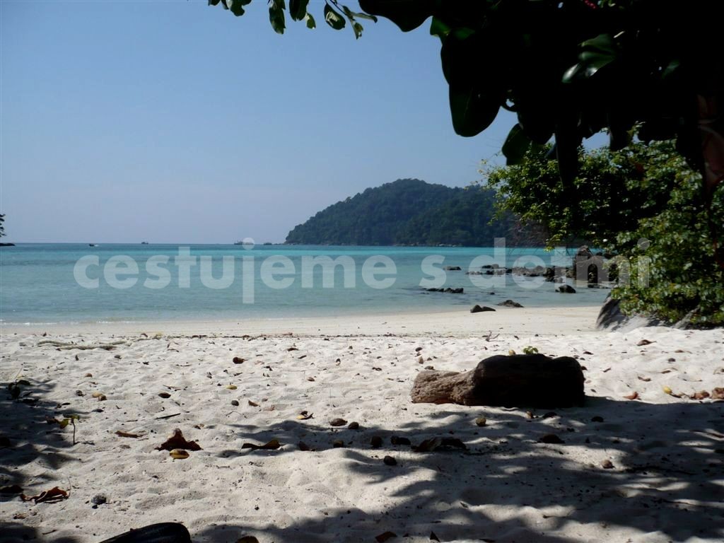 3202-ko_surin___cestovani_s__detmi__4_