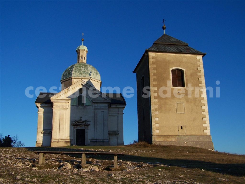 6171-svaty_kopecek