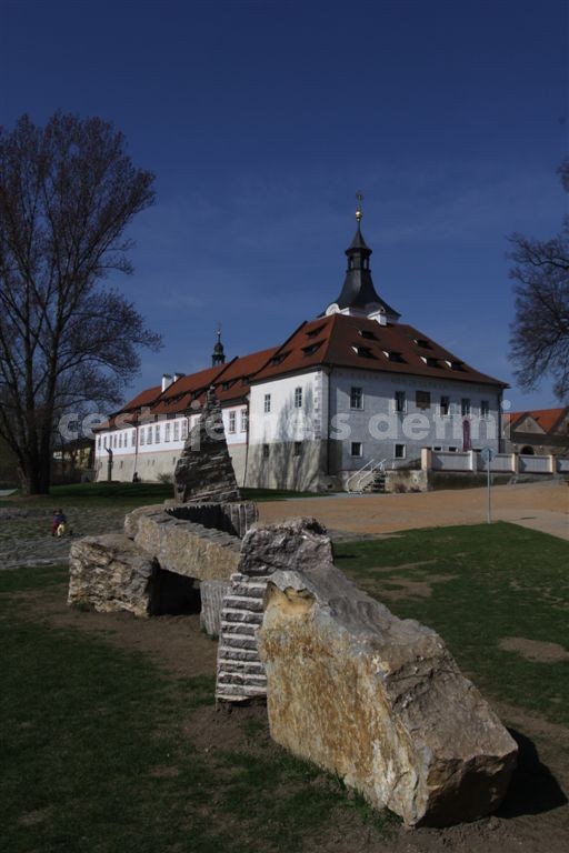 6342-cesta_mramoru_dobrichovice__48_