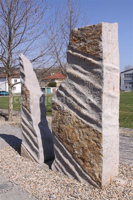 6346-cesta_mramoru_dobrichovice__8_