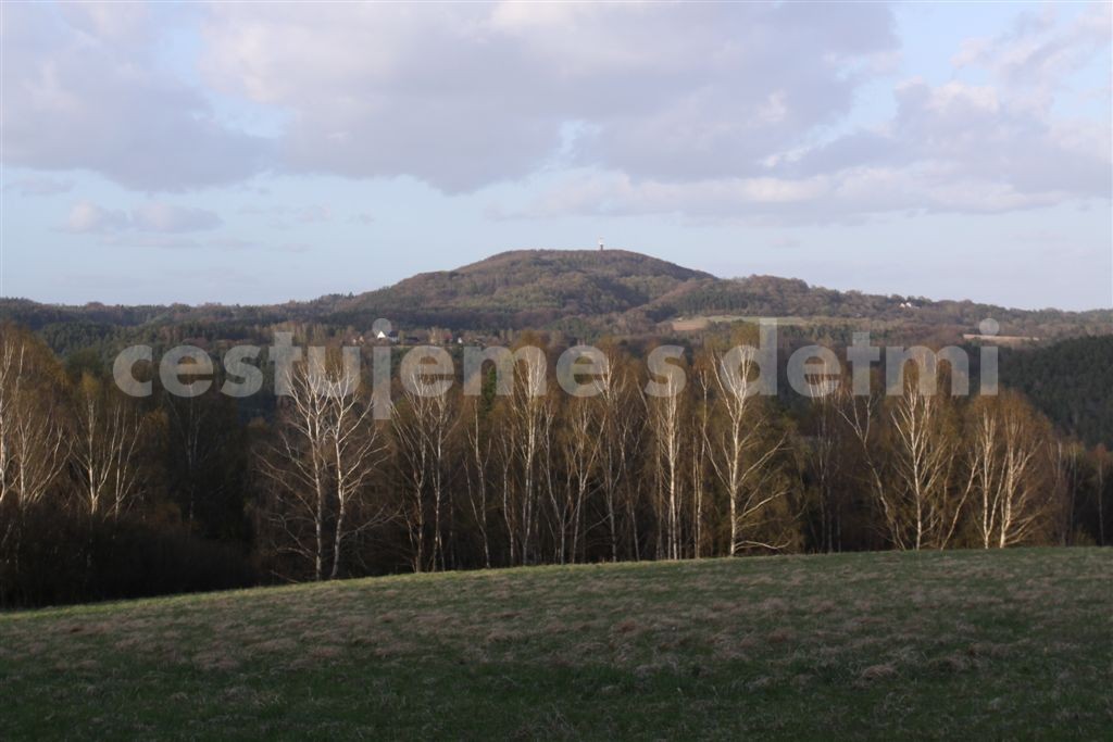 Kokořínsko