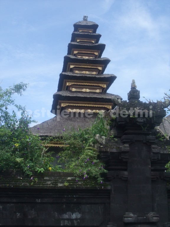 6745-dscf1271
