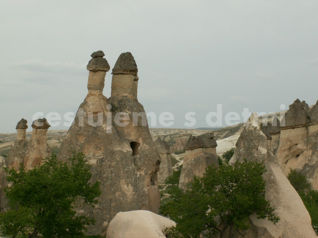 6884-turecko_266