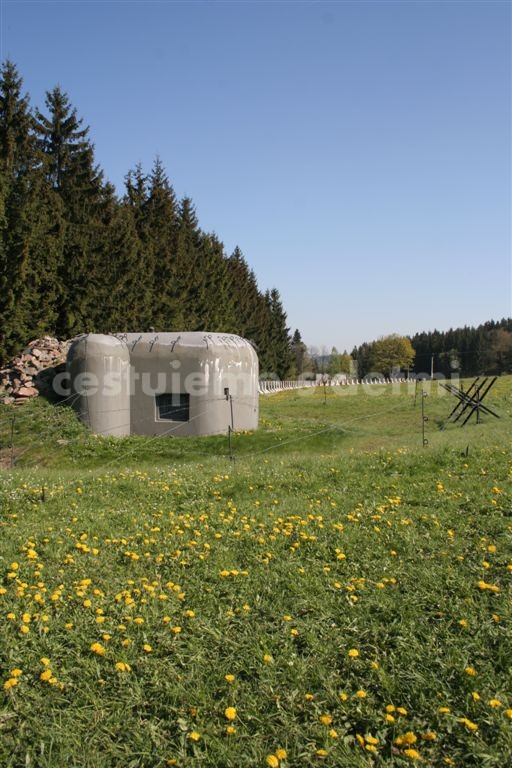 6906-skutina___vojenska_tvrz__14_