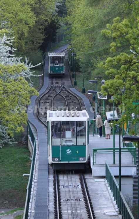 7044-petrin_praha__17_