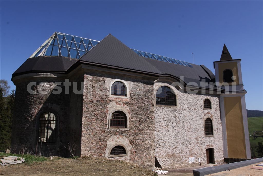 7132-neratov_poutni_kostel__45_