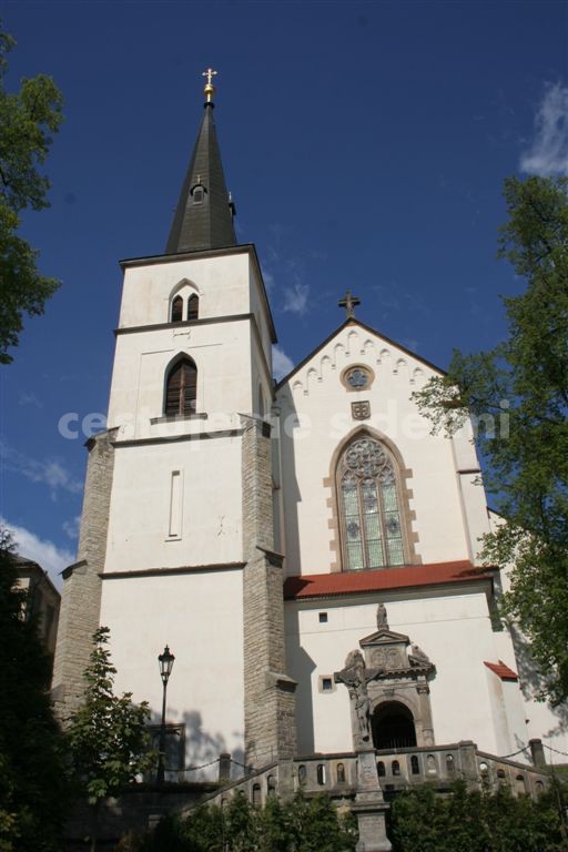 7241-litomysl_www.kamsevydat.cz__4_
