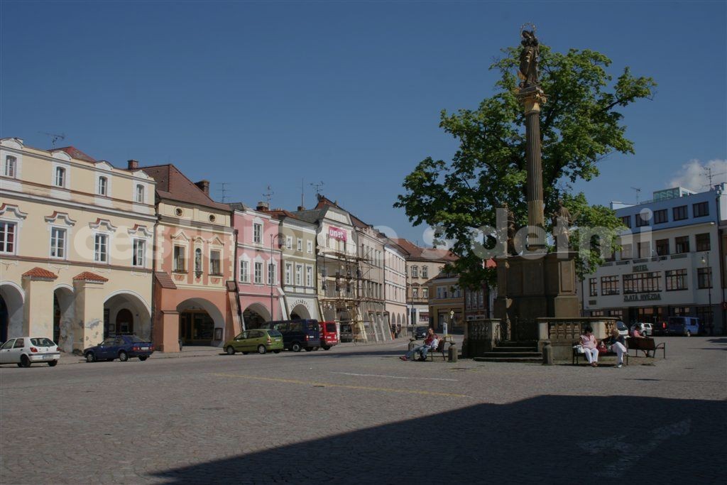 7256-litomysl_cestovani_s_detmi__2_