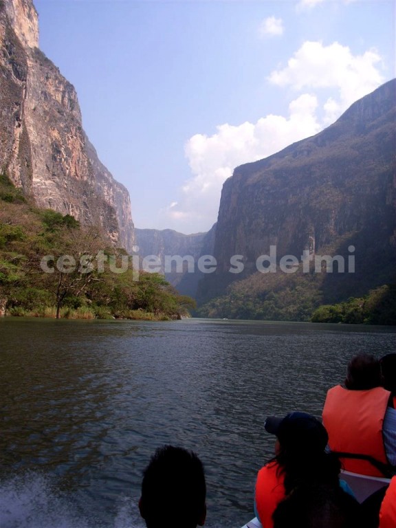 7541-canon_del_sumidero__5_