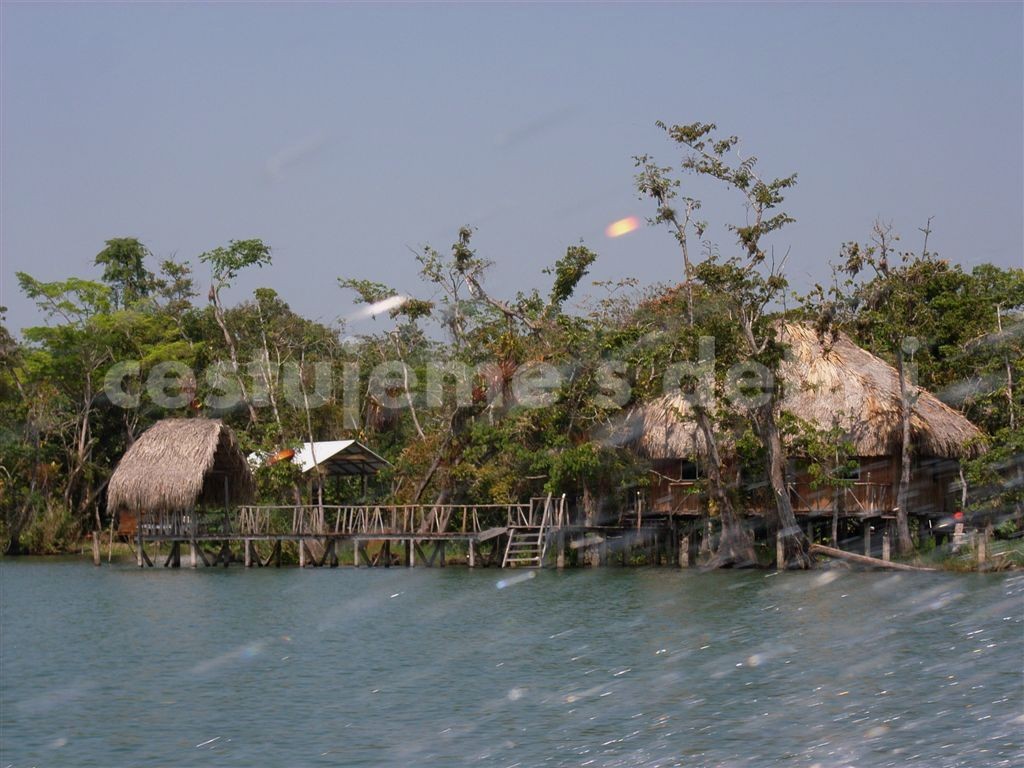 8086-guatemala__10_