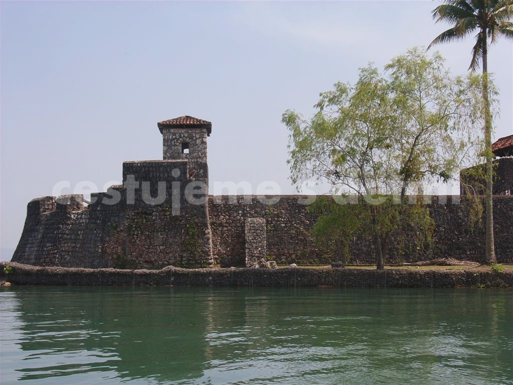 8103-guatemala__6_