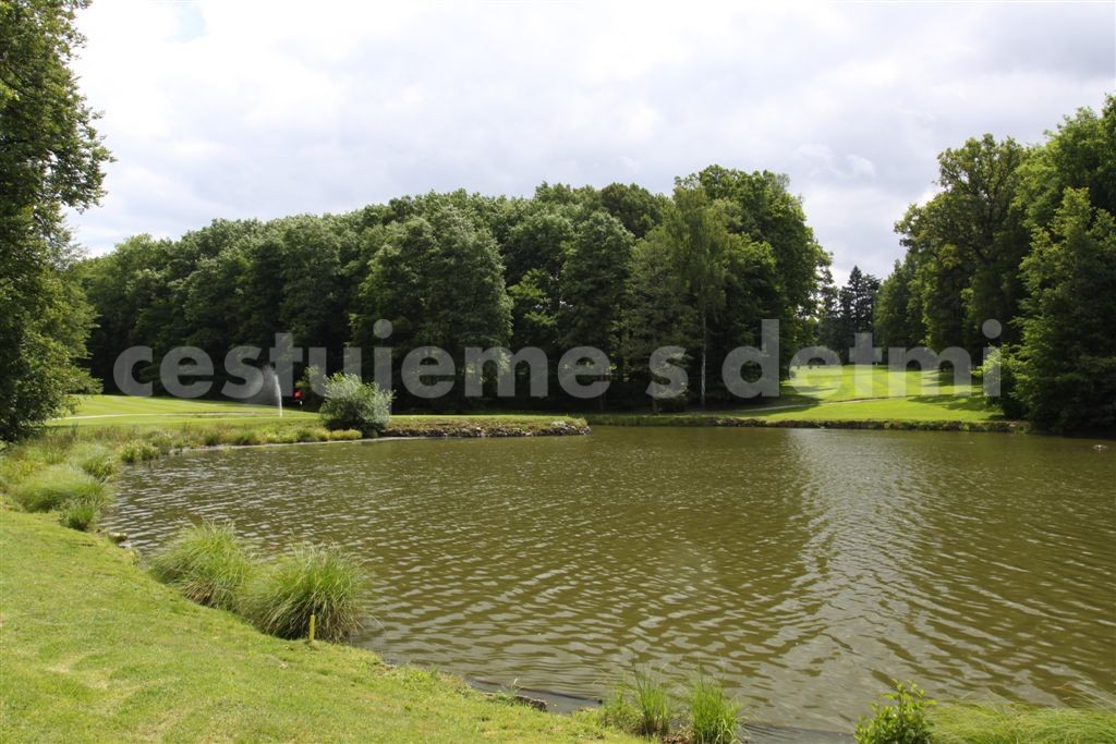 9032-stirin___cestovani_s_detmi__47_