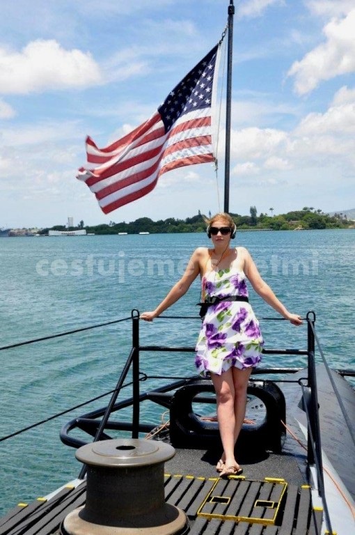 9343-pearl_harbour_honolulu_hawai__15_