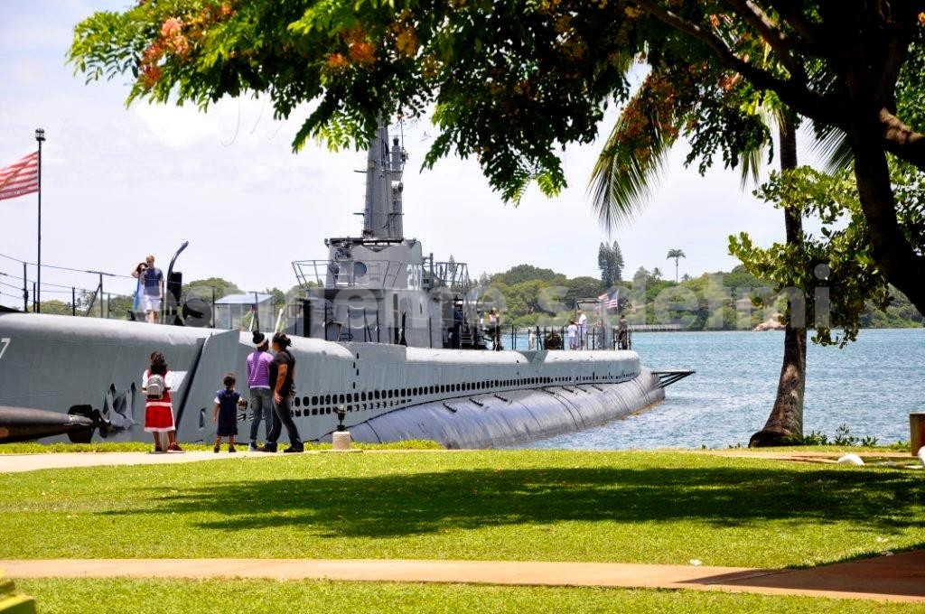 9349-pearl_harbour_honolulu_hawai__20_