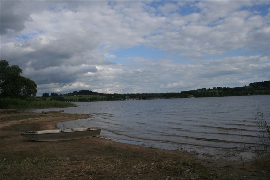 Lipno