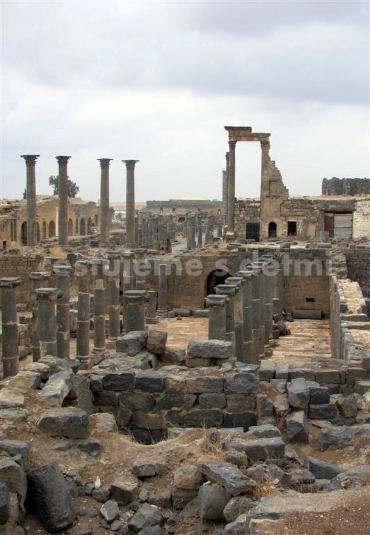 10006-bosra_syrie__57_