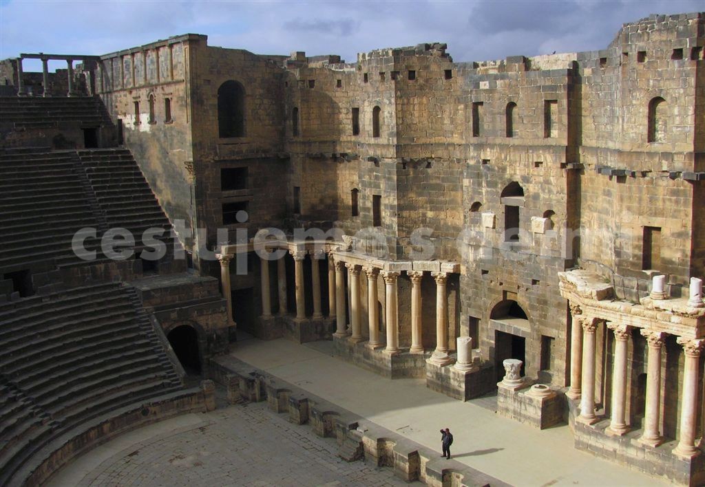 10008-bosra_syrie__59_