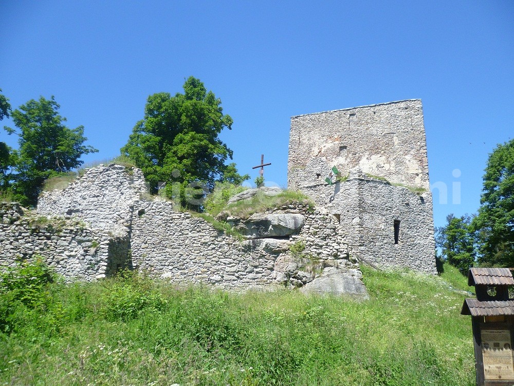 10177-p1010080_
