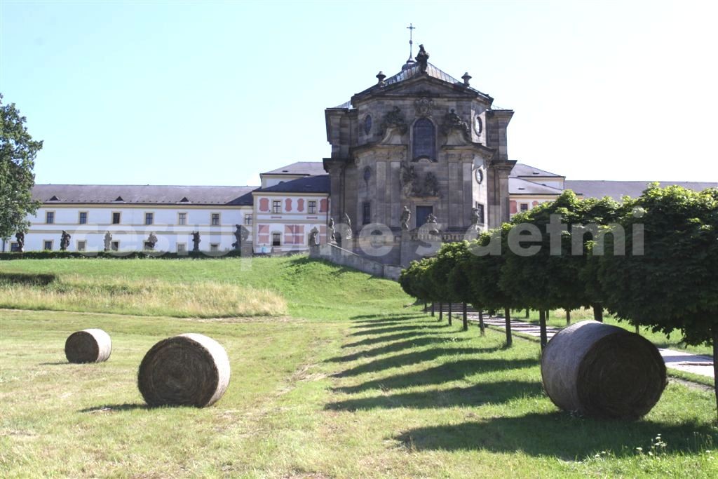 9685-kuks__5_