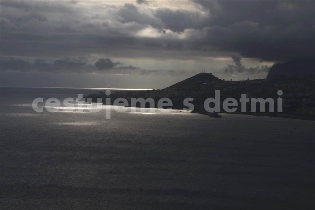 11089-ponta_do_garajau_cristo_rei__5_
