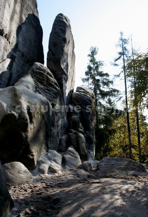 12884-kocici_hrad__5_