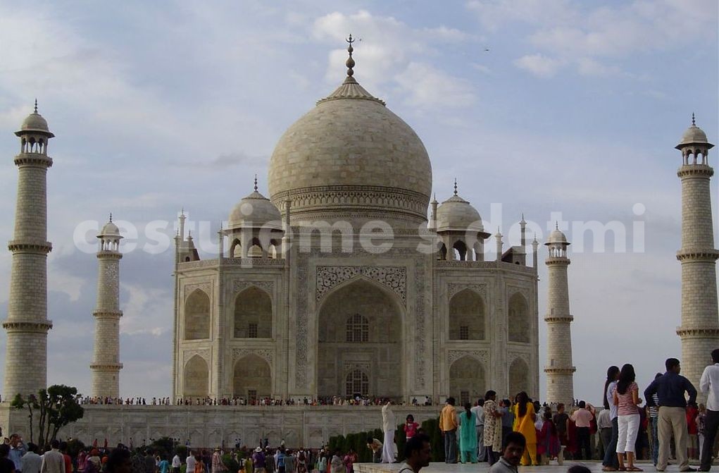 13612-taj_mahal_indie__2_
