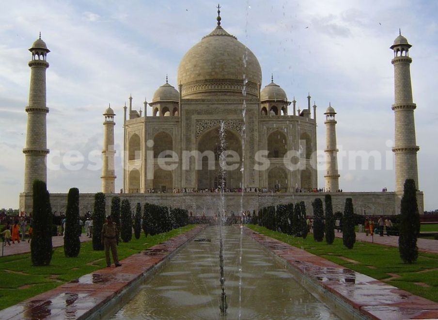 13615-taj_mahal_indie__5_