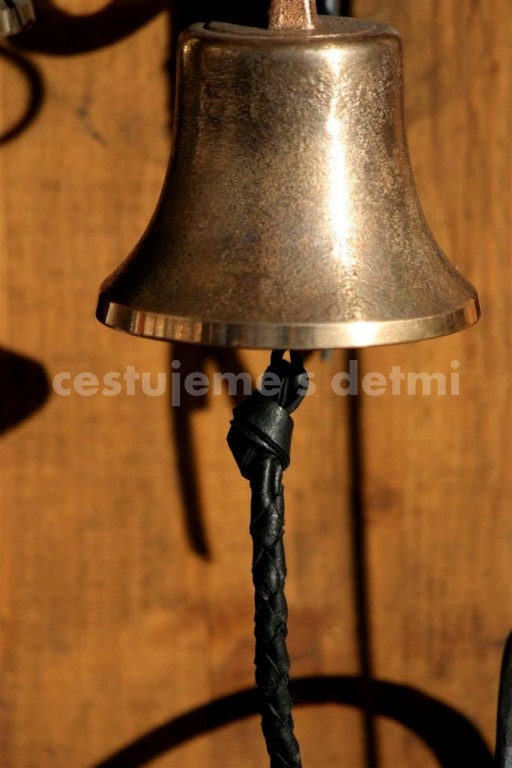 13759-vanocni_strom_praha_2011__24_