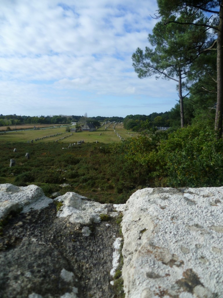 CARNAC (15)