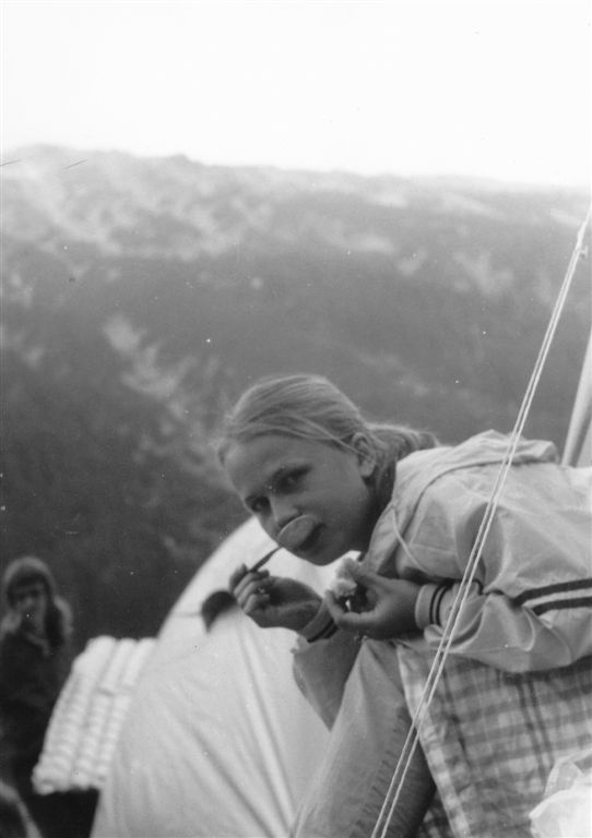 Pirin Bolharsko