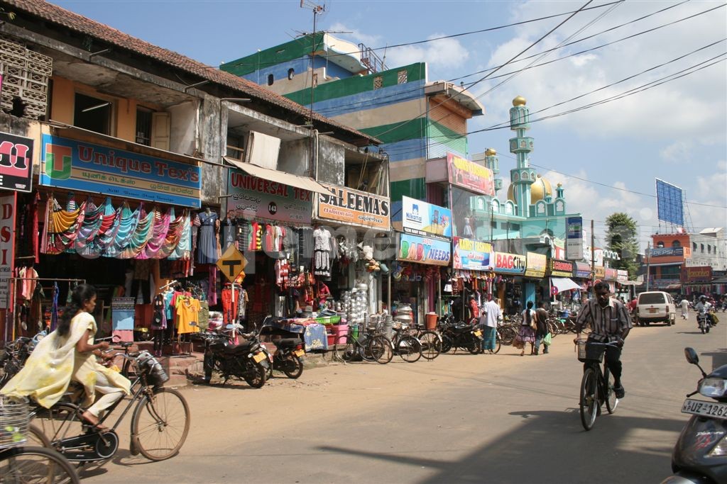 vavuniya_sri_lanka__16_