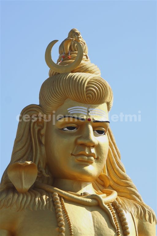 Koneswaram Trincomalele