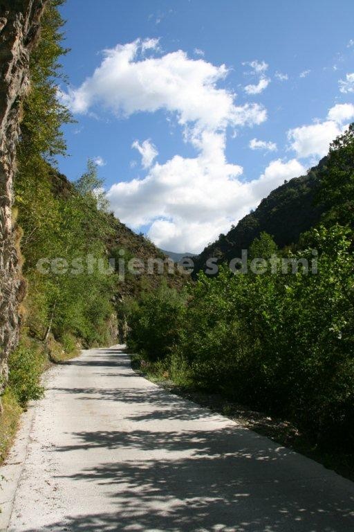 Andorra