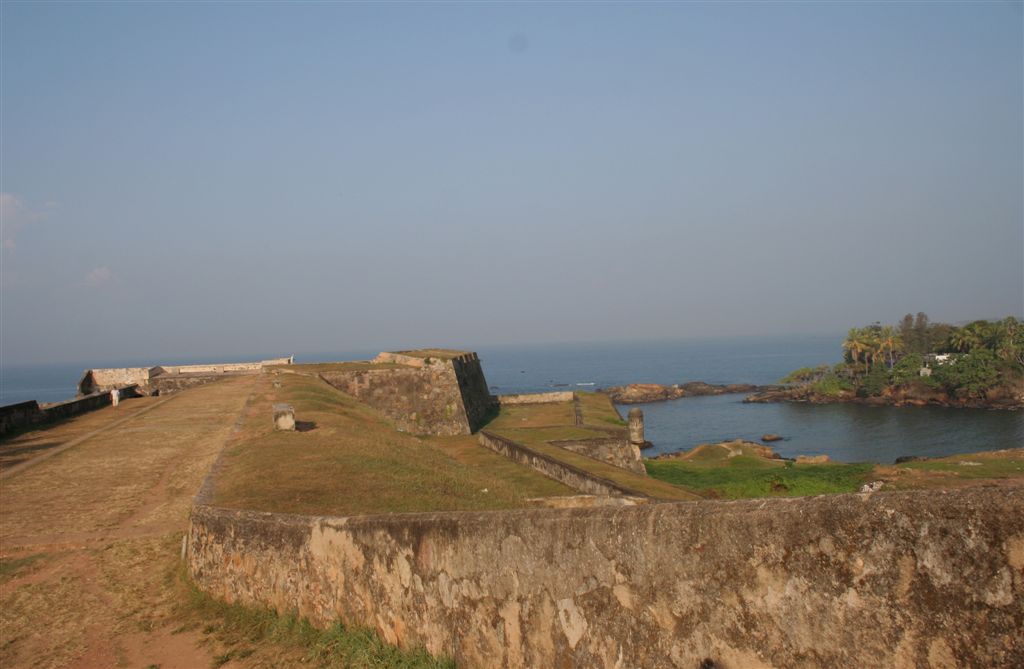 Galle