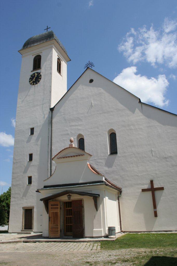 Horní Cerkev (11)
