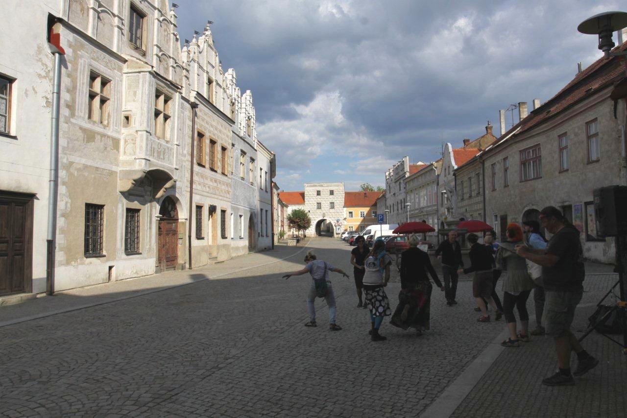SLAVONICE (9)