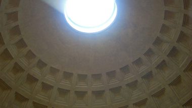 Pantheon