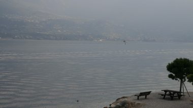 Lago di Garda