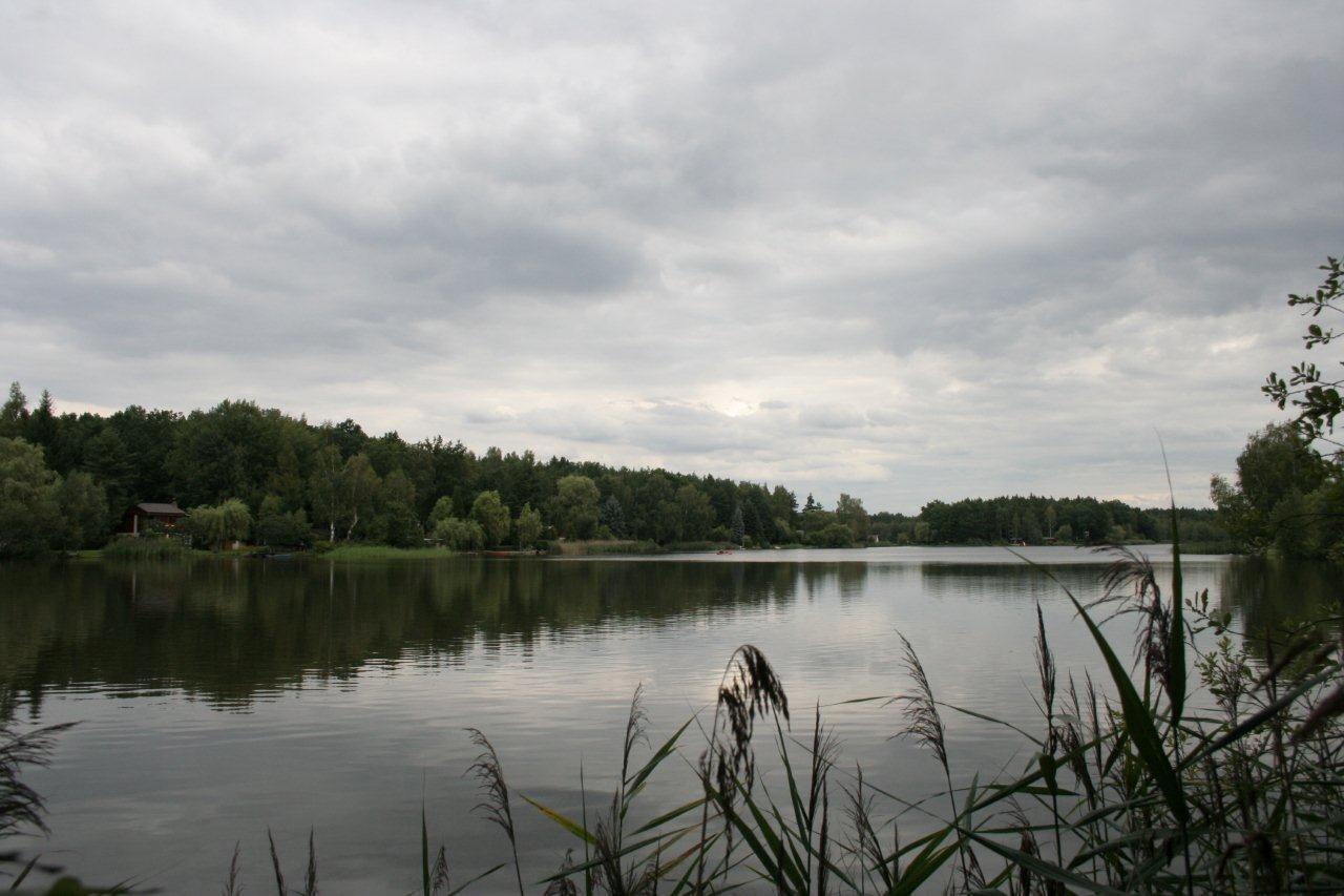 BEZDREV