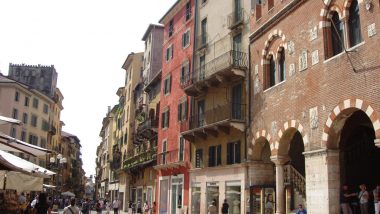 Verona