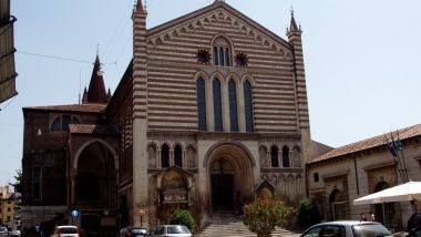 Verona