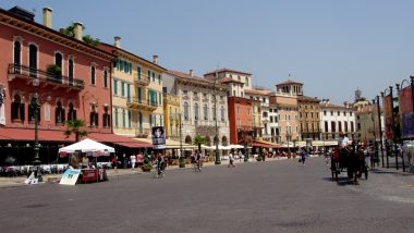 Verona