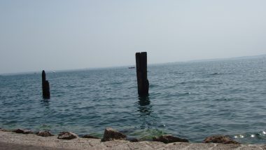 Lago di Garda