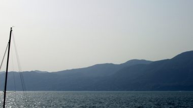 Lago di Garda