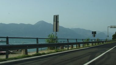 Lago di Garda