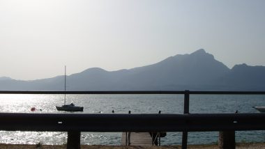 Lago di Garda