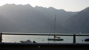 Lago di Garda