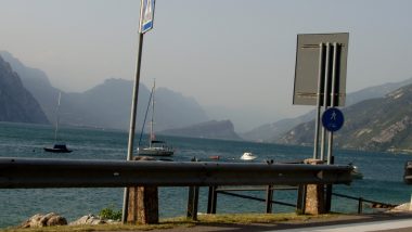 Lago di Garda