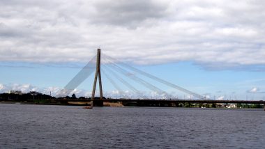most v Rize
